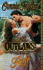The Outlaws: Rafe