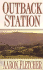 Outback Station (Outback Sagas)
