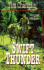 Swift Thunder
