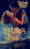 Maclaren's Bride (Leisure Historical Romance)