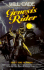 Genesis Rider