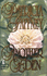 Another Eden