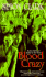 Blood Crazy