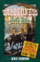 The Lost Valley/Mountain Madness: Wilderness Series 2 in 1