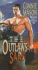 The Outlaws: Sam