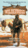 Trackdown (Wilderness, #34)