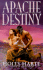 Apache Destiny