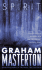 Spirit