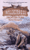 Frontier Fury (Wilderness, #35)