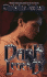 Dark Legend: a Forbidden Carpathian Paranormal Romance-a Vampire Seeks His Healer and Discovers Eternal Salvation (Dark Series, 7)