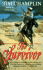 The Survivor