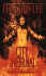 City Infernal-Lee, Edward