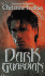 Dark Guardian (the Carpathians (Dark) Series, Book 8)