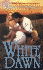 White Dawn (Leisure Historical Romance)