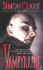 Vampyrrhic