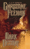 Dark Destiny (Carpathian Novels)