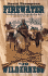 Firewater (Wilderness, #39)