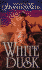 White Dusk