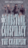 The Tombstone Conspiracy (Leisure Western)