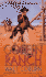Coffin Ranch