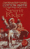 Spirit Rider