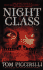 The Night Class