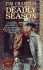Deadly Season