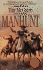 Manhunt
