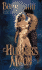Hunter's Moon (Half-Moon Ranch)