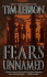 Fears Unnamed