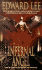 Infernal Angel