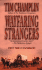 Wayfaring Strangers
