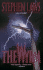 The Wyrm