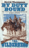 By Duty Bound (Wilderness, #41)