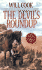 The Devil's Roundup