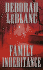 Family Inheritance