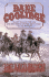 The Wild Bunch