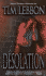 Desolation
