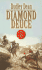 Diamond Deuce