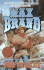 The Tyrant: a North-Western Story (G K Hall Large Print Western Series)