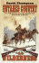 Untamed Country (Wilderness, # 46)
