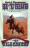 Reap the Whirlwind (Wilderness #47)