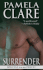 Surrender (Mackinnon's Rangers, Book 1)