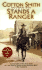 Stands a Ranger (Leisure Historical Fiction)
