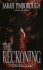 The Reckoning