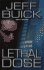 Lethal Dose