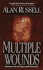 Multiple Wounds