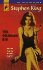 The Colorado Kid (Hard Case Crime #13)