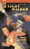 Night Walker (Hard Case Crime (Mass Market Paperback))