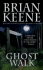 Ghost Walk